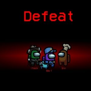 Meet your Posher, Azat